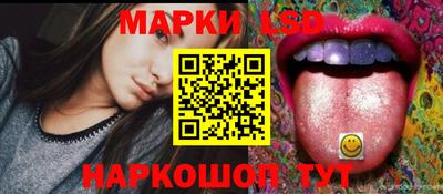 шишки Свободный